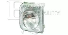 Фонарь EQUAL QUALITY FA3089N