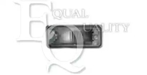 Фара EQUAL QUALITY FA3150