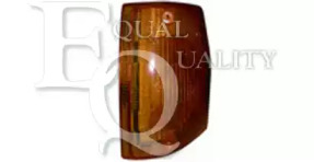 Фонарь EQUAL QUALITY FA3410