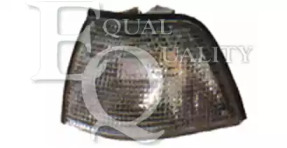 Фонарь указателя поворота EQUAL QUALITY FA4519