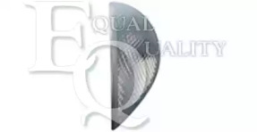 Фонарь EQUAL QUALITY FA4799