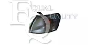 Фонарь EQUAL QUALITY FA5829