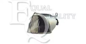 Фонарь EQUAL QUALITY FA6119