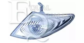 Фонарь EQUAL QUALITY FA6204