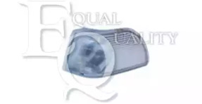 Фонарь EQUAL QUALITY FA6989