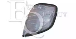 Фонарь EQUAL QUALITY FA7290