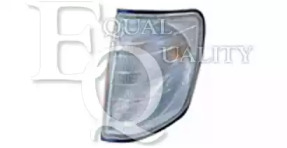 Фонарь EQUAL QUALITY FA7359