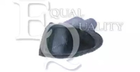 Фонарь указателя поворота EQUAL QUALITY FA7439