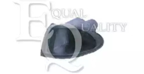  EQUAL QUALITY FA7529