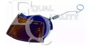 Фонарь EQUAL QUALITY FA7750