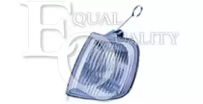 Фонарь EQUAL QUALITY FA7839