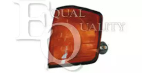 Фонарь EQUAL QUALITY FA8300