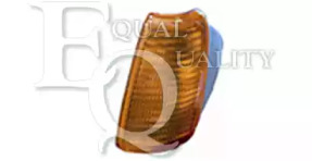 Фара EQUAL QUALITY FA8750