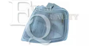 Фонарь EQUAL QUALITY FA8809