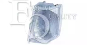 Фонарь EQUAL QUALITY FA9289