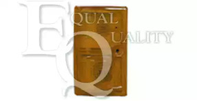 Основная фара EQUAL QUALITY FA9512