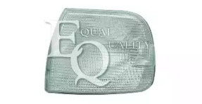 Фонарь EQUAL QUALITY FA9854