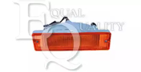 Фонарь указателя поворота EQUAL QUALITY FA9864