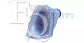 Фонарь указателя поворота EQUAL QUALITY FA9949