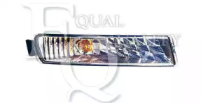 Фонарь EQUAL QUALITY FA9940