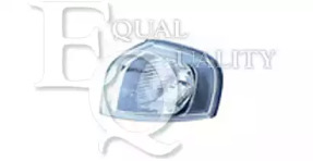 Фара EQUAL QUALITY FA9982