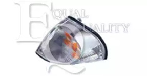 Фонарь EQUAL QUALITY FA9986