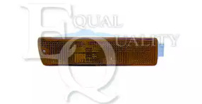 Фонарь EQUAL QUALITY FA9130