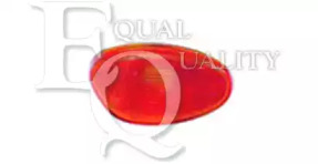  EQUAL QUALITY FL0005