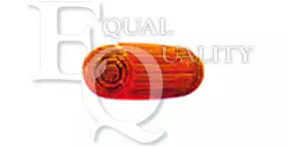 Фонарь EQUAL QUALITY FL0008