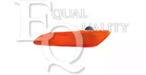 Фонарь EQUAL QUALITY FL0011