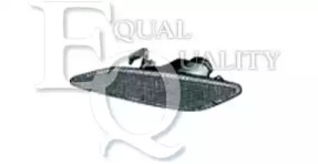 Фонарь EQUAL QUALITY FL0016