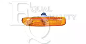 Фонарь EQUAL QUALITY FL0038A