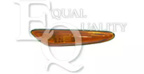 Фонарь EQUAL QUALITY FL0041