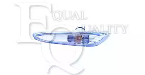 Фонарь EQUAL QUALITY FL0043