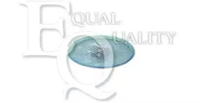 Фонарь указателя поворота EQUAL QUALITY FL0052