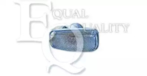 Фонарь EQUAL QUALITY FL0057