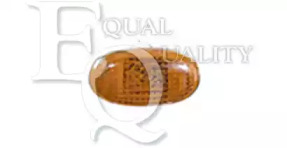 Фонарь EQUAL QUALITY FL0058