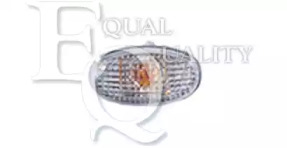 Фонарь EQUAL QUALITY FL0060