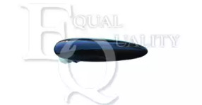 Фонарь EQUAL QUALITY FL0070