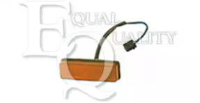 Фонарь EQUAL QUALITY FL0073