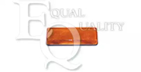 Фонарь EQUAL QUALITY FL0074