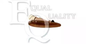 Фонарь EQUAL QUALITY FL0079