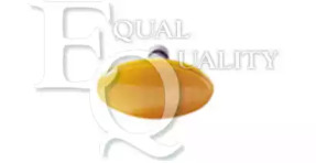 Фонарь указателя поворота EQUAL QUALITY FL0080