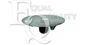 Фонарь указателя поворота EQUAL QUALITY FL0087