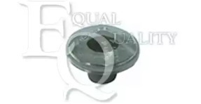 Фонарь EQUAL QUALITY FL0088