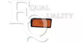 Фонарь указателя поворота EQUAL QUALITY FL0096