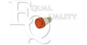 Фонарь указателя поворота EQUAL QUALITY FL0098