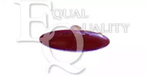 Фонарь EQUAL QUALITY FL0102