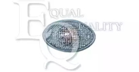 Фонарь EQUAL QUALITY FL0103