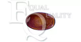 Фонарь EQUAL QUALITY FL0104